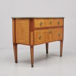 1227 5130 CHEST OF DRAWERS